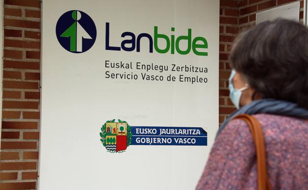 Apenas 2.634 familias vulnerables de Gipuzkoa piden el bono social de 200 euros
