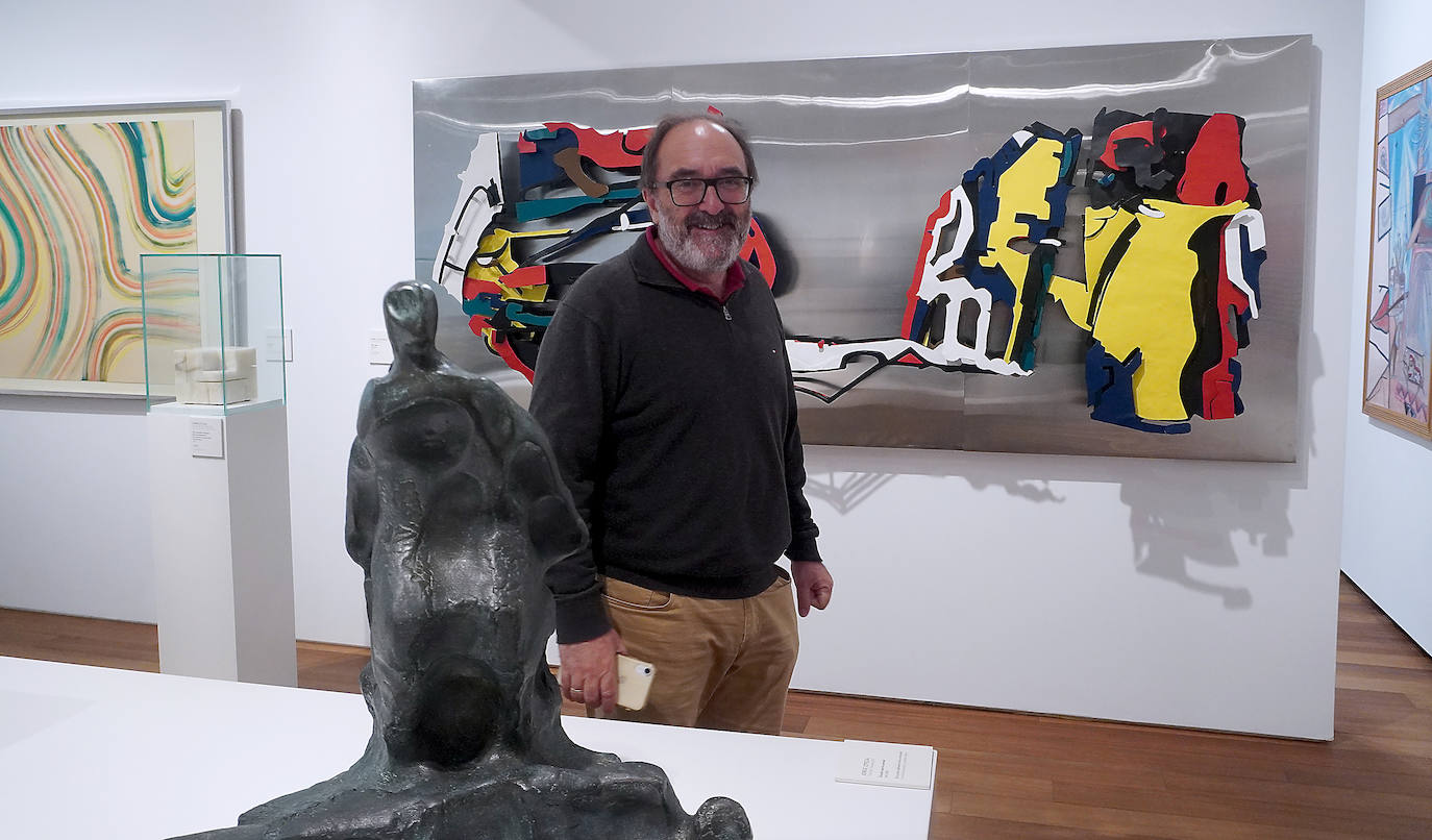 San Telmo, 120 años al lado de la ciudadanía