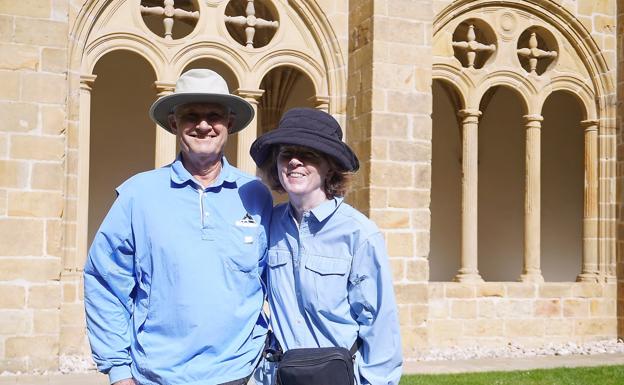 Museo San Telmo, 120 años al lado de la ciudadanía