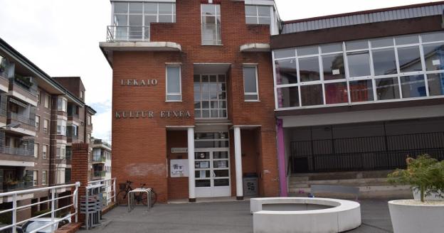 Abierto el plazo para los cursos de la Escuela de Empoderamiento