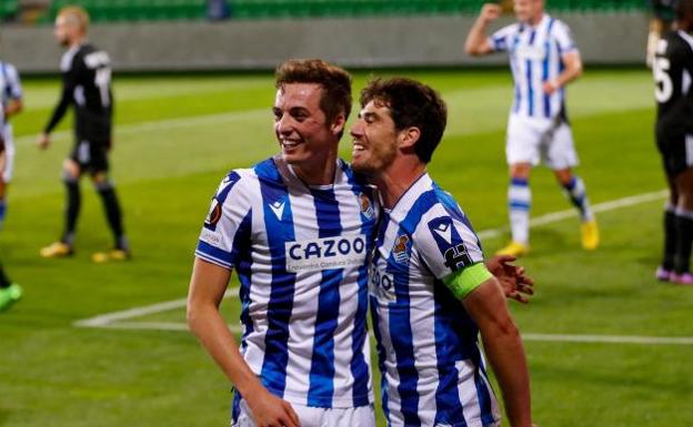 Vísteme despacio que tengo prisa