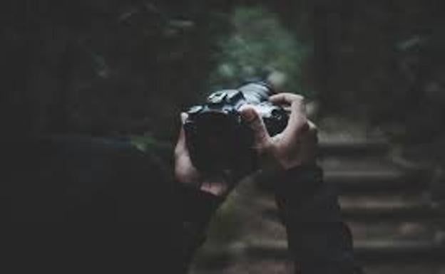 El concurso fotográfico para el Calendario 2023 se mantiene abierto