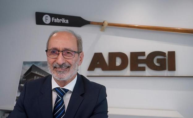 «Si vamos a una recesión, lo primero debe ser cuidar las empresas; eso sujeta todo»