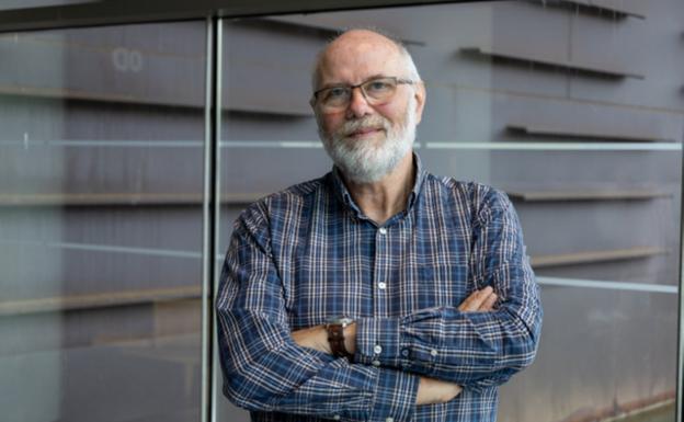 «El VIH ha vuelto a niveles previos al Covid, pero las ITS han aumentado»