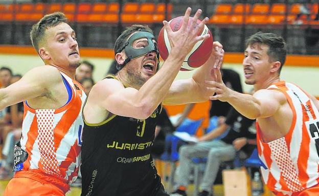 El refranero es sabio: lo que mal empieza, mal acaba