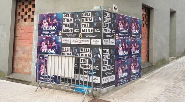 Nueva ordenanza sobre la publicidad