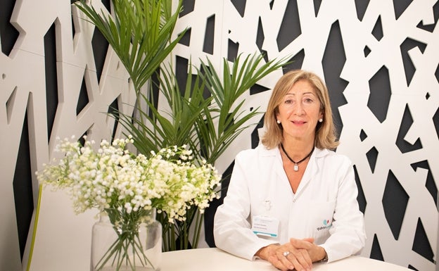 Todo sobre los tratamientos de fertilidad y reproducción asistida