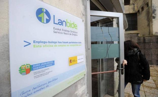 PNV y PSE aseguran que la nueva RGI dará «más opciones para salir de situaciones de vulnerabilidad»