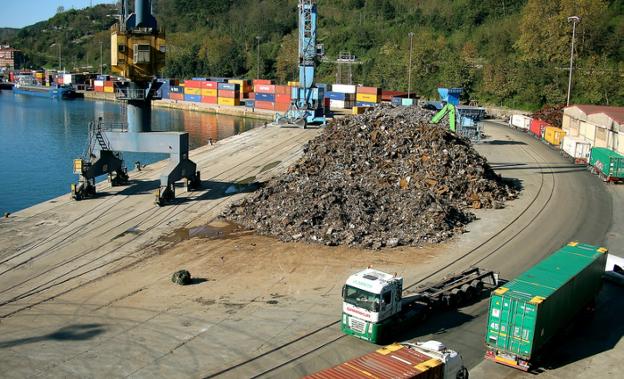 A exposición pública el Plan para la Mejora de la Calidad Acústica