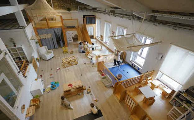 Directores de colegios aseguran que la duplicidad en la matriculación «es complicadísima»