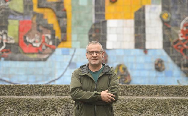 «Egin diguten harrerak erakutsi du proiektu honek bazuela zentzua»