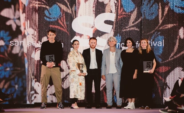 Descubre las tres marcas vascas más destacadas del momento