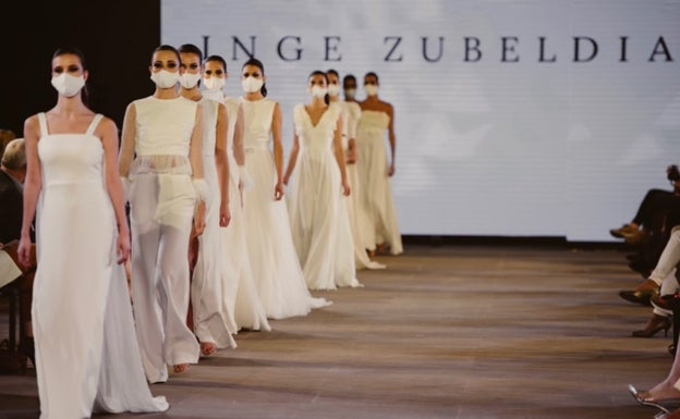 Firmas nacionales VS internacionales