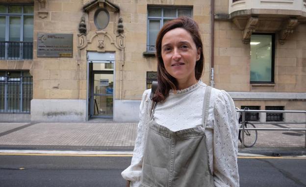 «El covid ha sido la excusa para empeorar servicios»