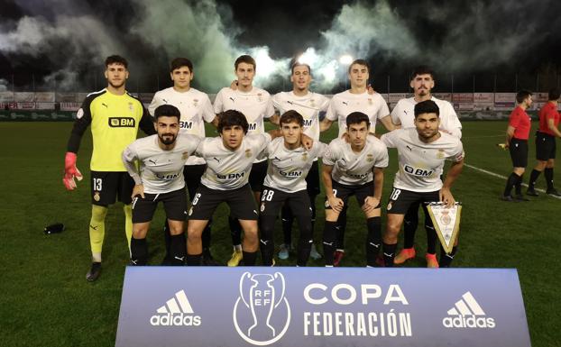 El Real Unión cae ante el Arenteiro en un partido pésimo y se queda sin final