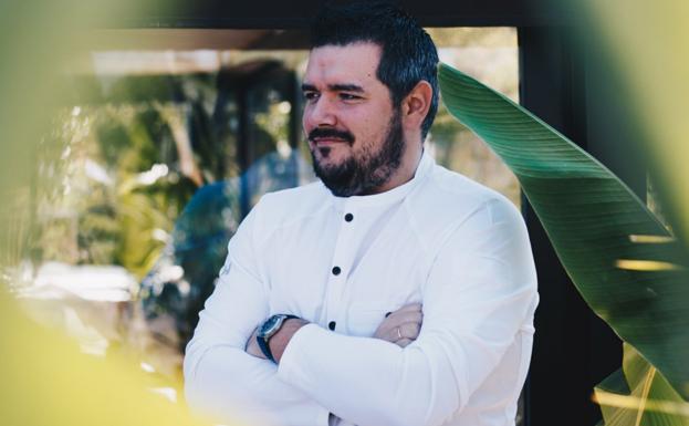 Restaurante Primera Vaca, un tasco surfero-pizzero en el que guisan de categoría