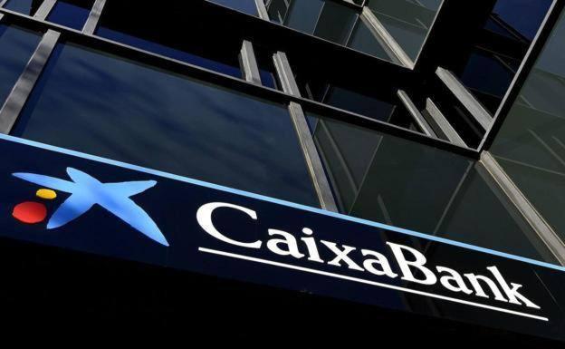 La carta que CaixaBank ha enviado a millones de clientes por importantes cambios