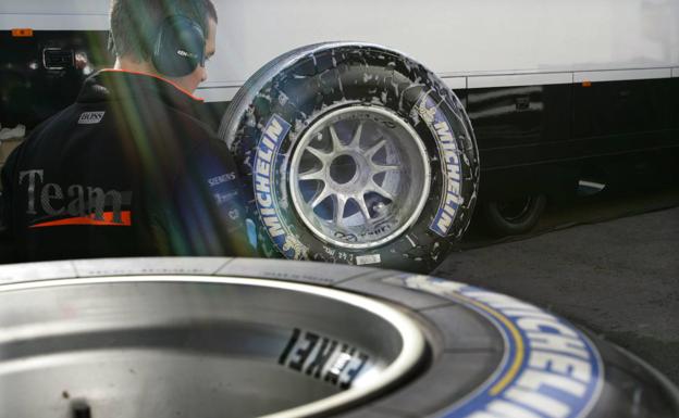 Un soldador afectado por amianto reclama 342.725 euros a varias empresas de Gipuzkoa