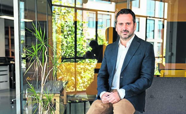 «Con los niños es más efectivo un límite a tiempo que cien amenazas»