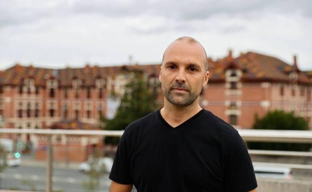 «No doy crédito, lo puede volver a hacer ahora o en unos meses»