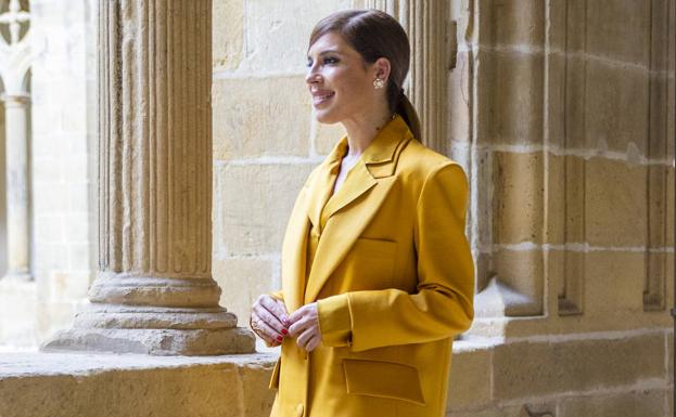 «Ha sido una edición mágica en la que hemos cerrado el círculo»