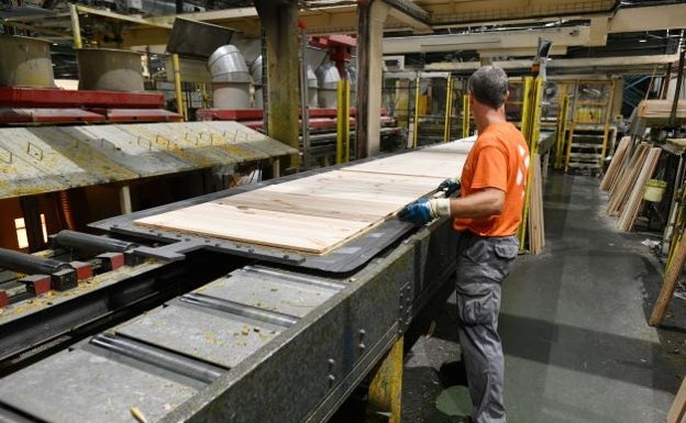 Gipuzkoa presenta la renta media más alta de Euskadi con 23.512 euros