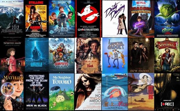 Pantailaldia, euskarazko ikus-entzunezkoen kontsumoa sustatzeko ariketa kolektiboa