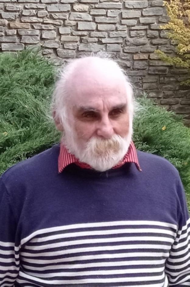 Yoseba Alonso clausura el ciclo Ordizientzia con la propuesta 'Goierri mugarriz mugarri'