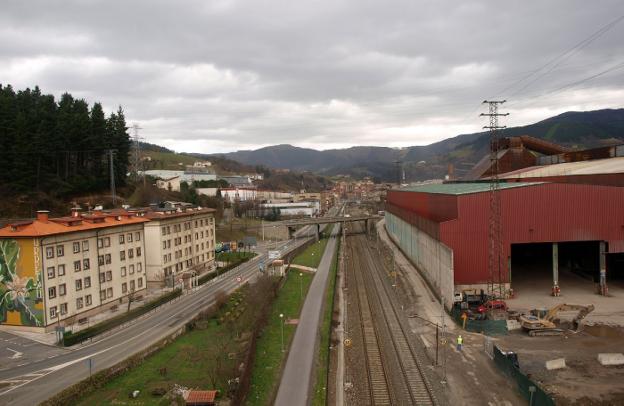 Ayudas para apoyar el fomento y emprendimiento empresarial