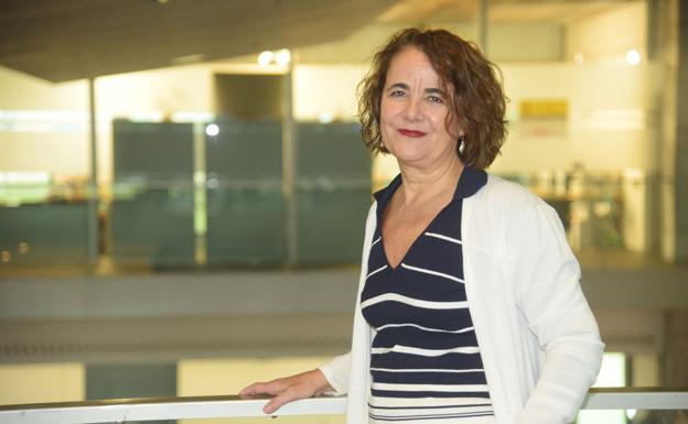 «Pese a la incertidumbre, las empresas siguen contratando»