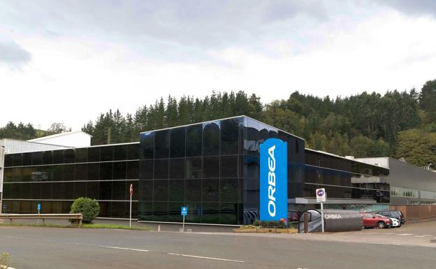 Orbea alcanza ya los mil operarios y finaliza el crecimiento de personal que inició en 2016