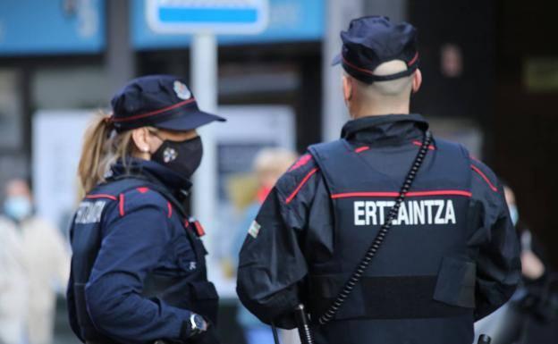 Así puedes denunciar online los delitos por hurtos menores