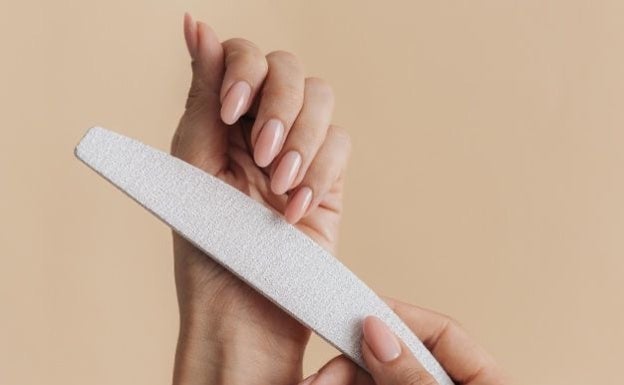 Cómo cuidar las uñas para que se vean más fuertes y radiantes