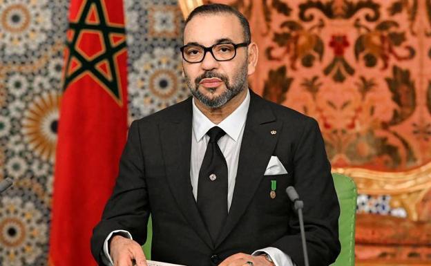 España, vigilante ante los gestos de distensión entre Marruecos y Argelia