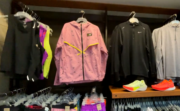 ¿Qué ropa me pongo para la Behobia - San Sebastián 2022?