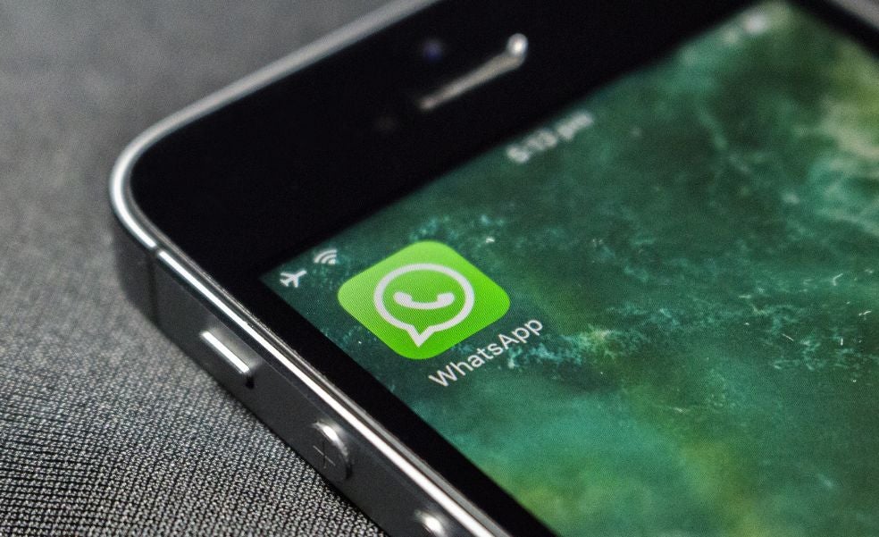 WhatsApp se actualiza para ocultar el estado y administrar grupos