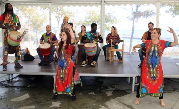 Kultura eta Sormen Industrien sektorea suspertzeko bigarren topaketak antolatu ditu Udal Elkarteak