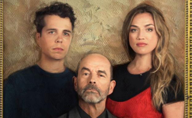 Kultur eskaintza anitza datozen egunetan