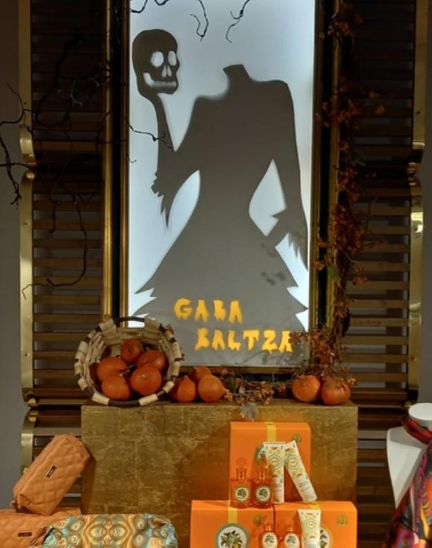 Ibai-Arte sorteará 50 entradas dobles para el concierto de gospel del grupo Aba Taano