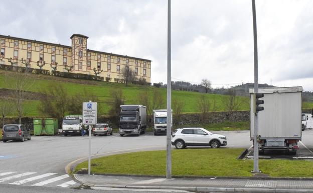 El Gobierno Vasco anuncia la construcción de un nuevo hospital público en Tolosa