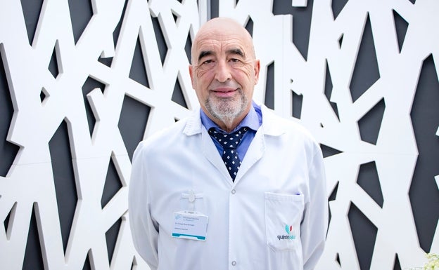 ¿Qué hacer tras terminar la Behobia-San Sebastián? Consejos para la poscarrera