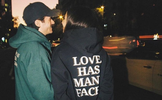 Llega la sexta entrega de 'Nude Tour' a Euskadi