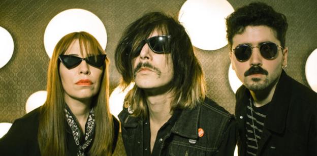 'Subeltza Eguna' hoy, en la azoka, con seis grupos locales y Cápsula como invitado