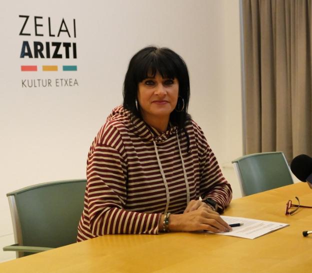 Nuevo servicio municipal de conciliación para facilitar el acceso al empleo