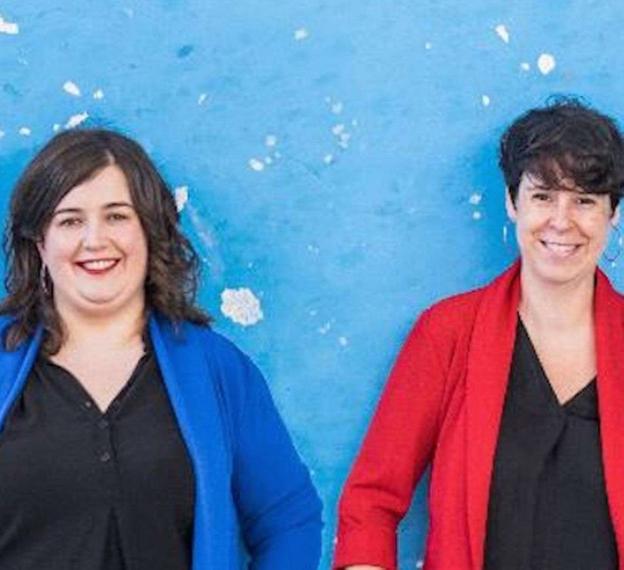 Comienza la tercera edición del Euskaraldia