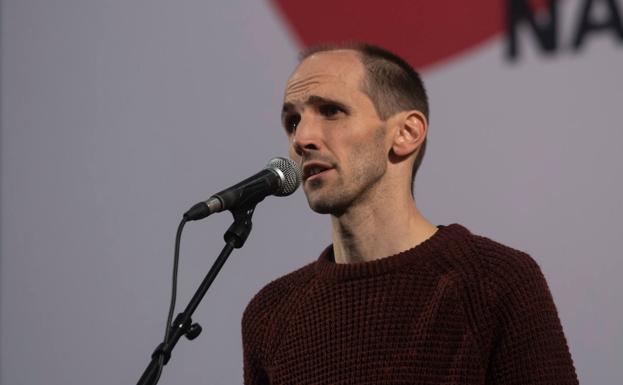 Sustrai Colinak irabazi du Irungo finalerdiko saioa