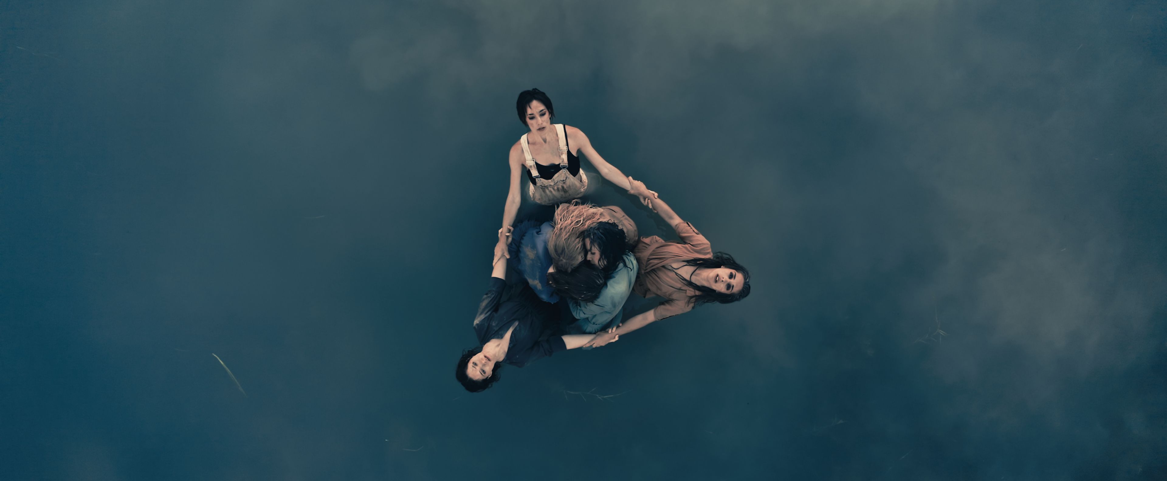 Zinetika Jaialdiak 13 film programatuko ditu Donostian, Bilbon eta Iruñean