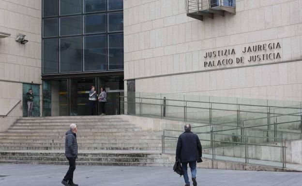 Se enfrenta a 9 años de prisión por abusar sexualmente de su novia mientras dormía