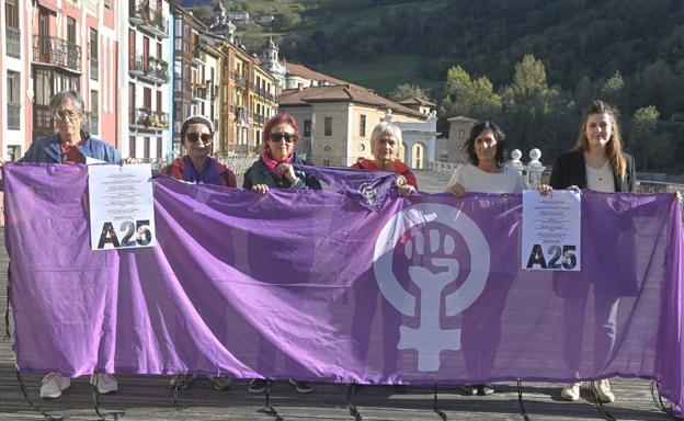 Más allá del 25 de noviembre