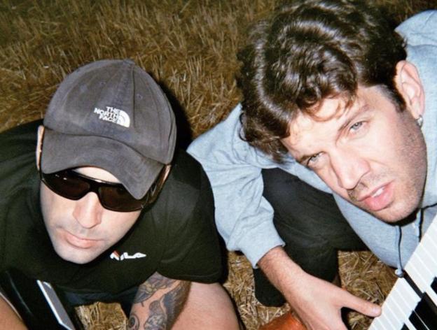 Beratu revalida su apuesta por la diversidad